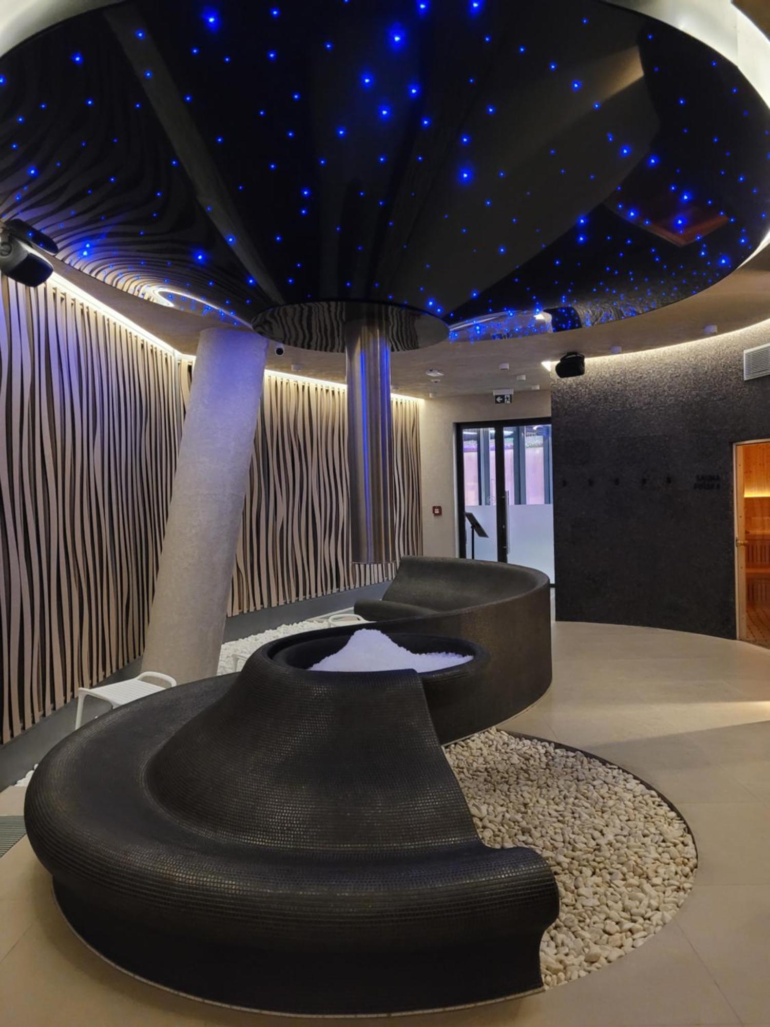 Wave Sea View Private Apartment - A864 ミエンジズドロイェ エクステリア 写真