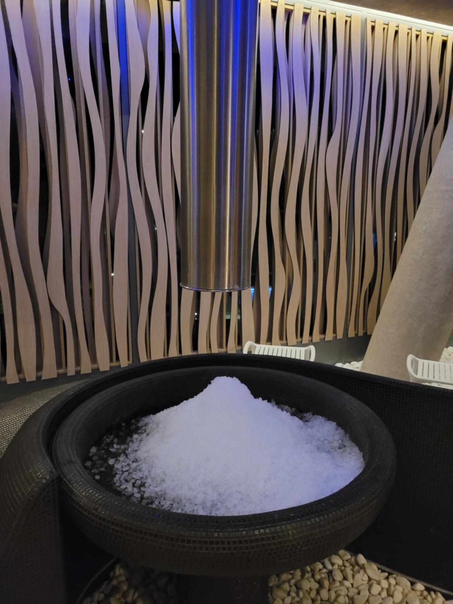 Wave Sea View Private Apartment - A864 ミエンジズドロイェ エクステリア 写真